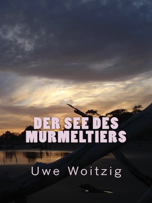 Der_See_des_Murmelti_Cover_9783943572445