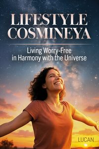 Cosmineya_Cover_en