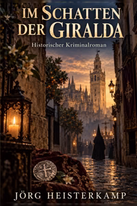 Cover Joerg