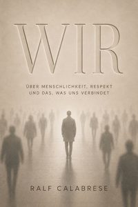 Cover WIR