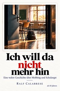 Cover-ichwilldanichtmehrhin