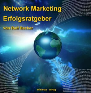 Erfolgsratgeber-ISBN 9783943572919