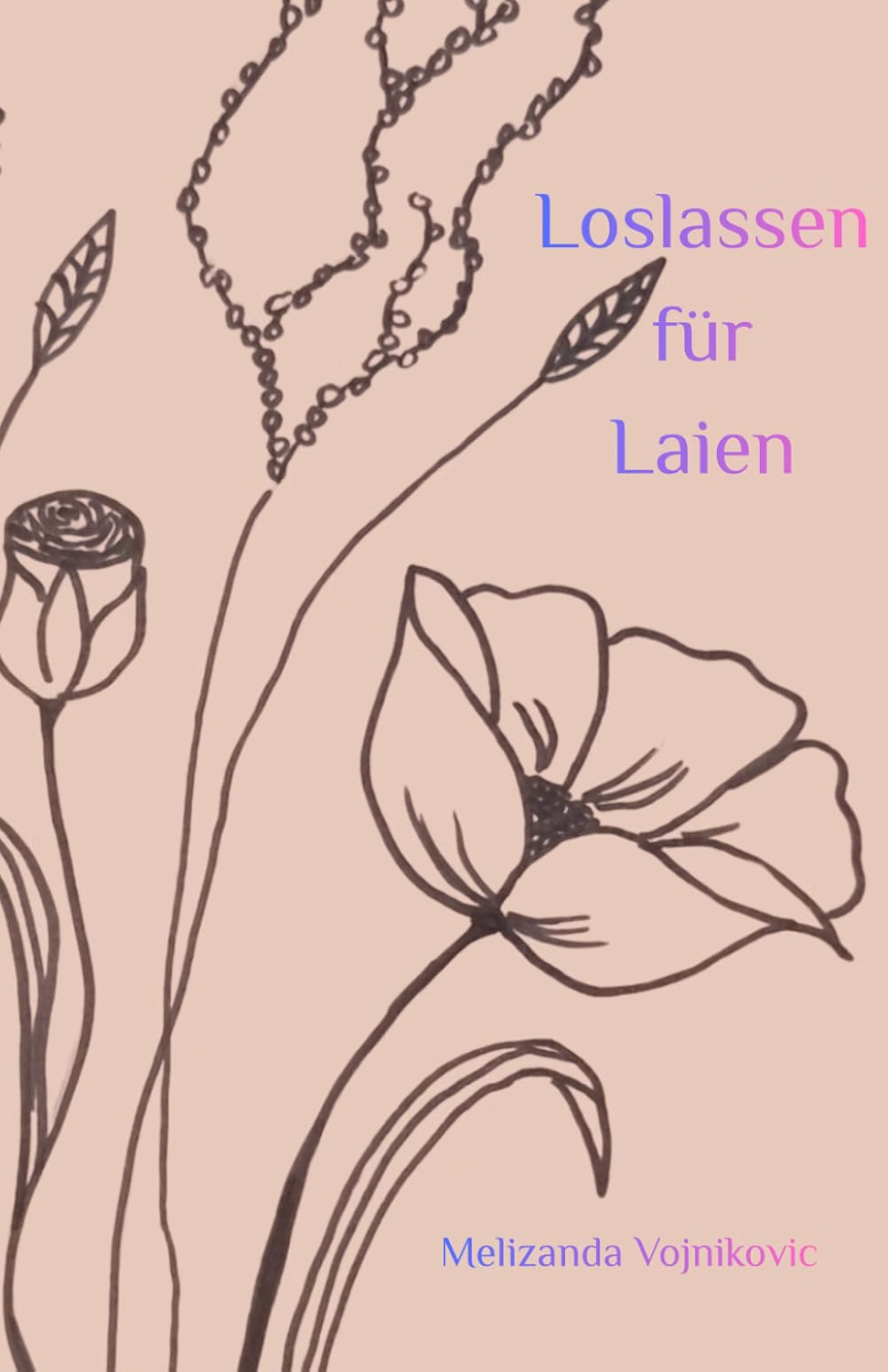 Loslassen-laien