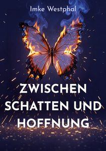 Schattenundhoffnung