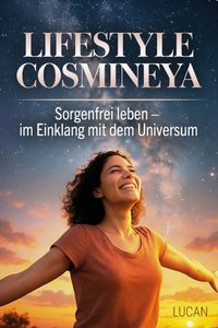 cosmineya-probecover