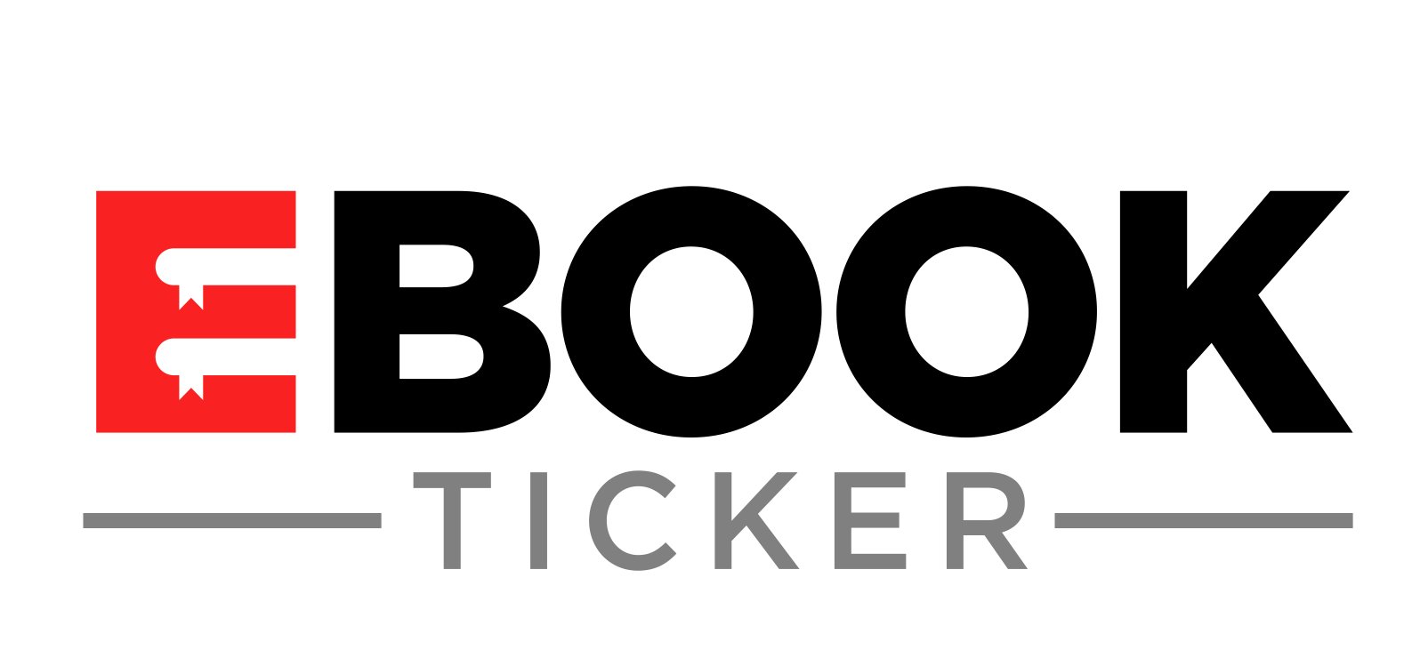 cropped-LOGO-TRANSPARENT.png