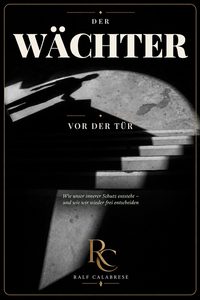 derwaechter