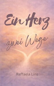 einherzzweiwege