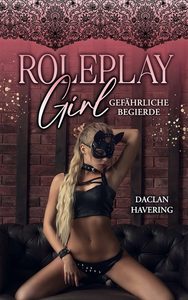 roleplay