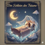 schleier1