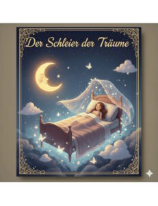 schleier1