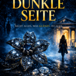 Die dunkle Seite
