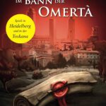 Im Bann der Omerta