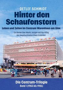 Schaufenster