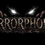 TERRORPHOBIA
