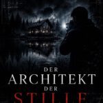 Der Architekt der Stille
