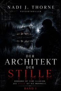 architekt