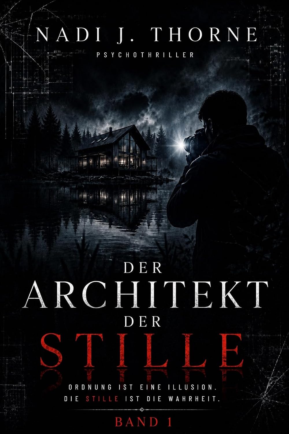 architekt