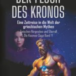 DER FLUCH DES KRONOS