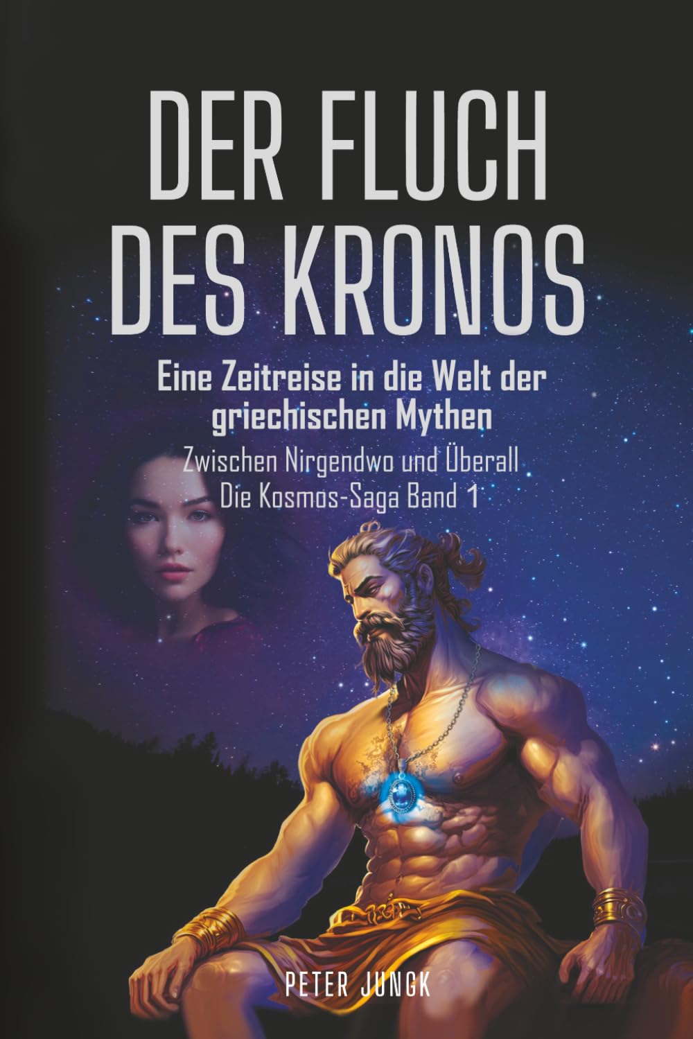 kronos