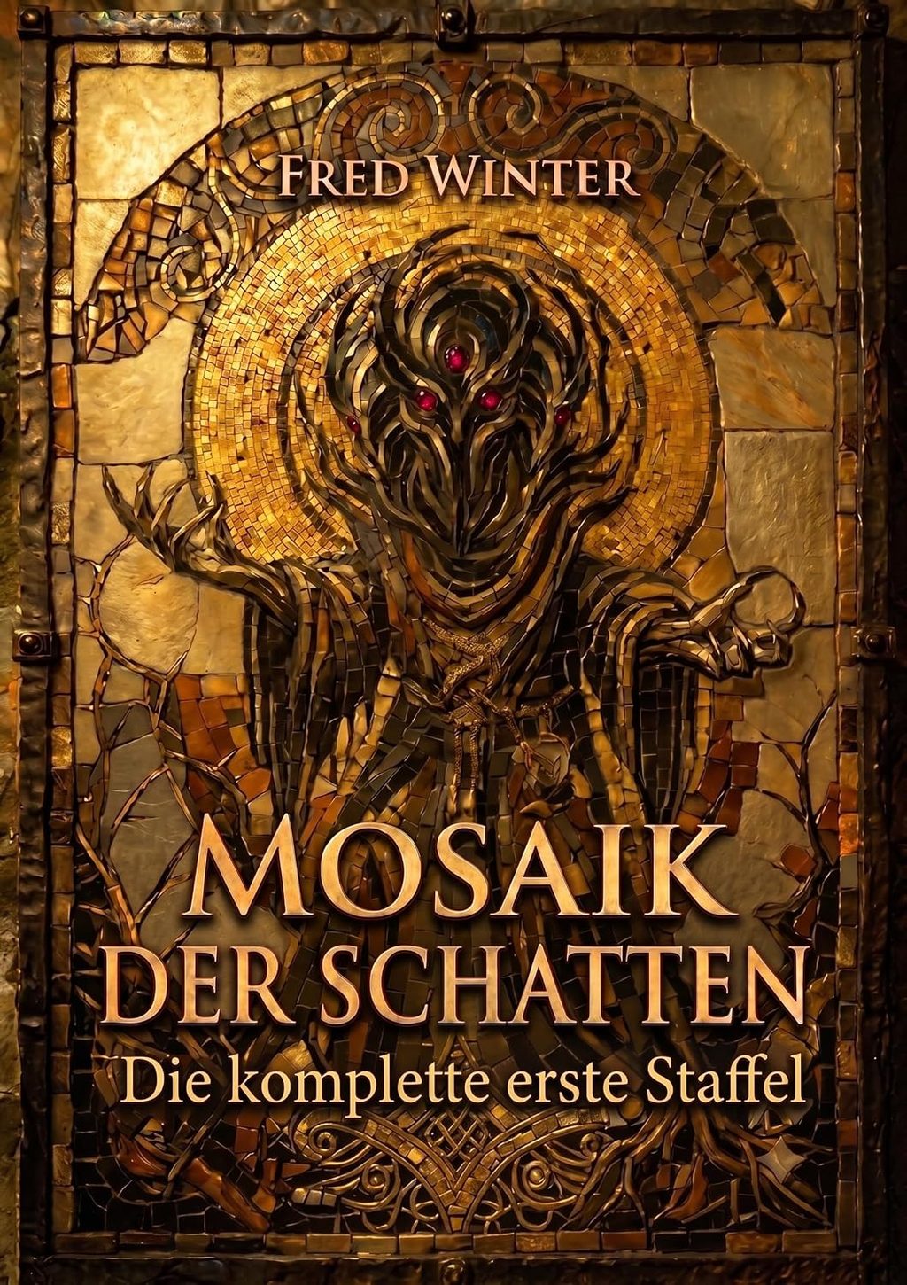 mosaik