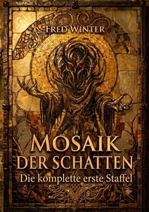 mosaik